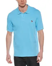 Paul Smith Polo Shirt