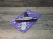 Dyson OEM Vacuum Mattress Upholstery Attachment Tool Gray/Red 07-3673 / 06-3259