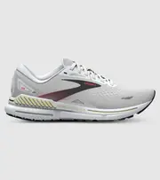 Brooks Adrenaline Gts 23 Mens