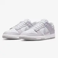 在飛比找蝦皮購物優惠-【S.M.P】Nike Dunk Low W Light V