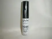 New NYX Pore Filler Targeted Stick Blur Stick