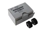Fujitsu Brake Roller FI-7160/7260/FI-7180/7280 [PA03670-0001]