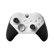 Xbox Elite Wireless Controller Series 2 - Core (White) FOR XBOX SERIES X|S ONE