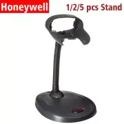 Honeywell STND-15F03-009-4 Barcode Scanner Stand for 1250G 1450G 1470G