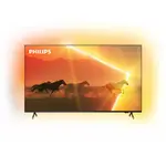 《天天優惠》PHILIPS飛利浦 75吋 4K MINILED GOOGLE TV 顯示器 75PML9108