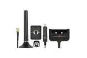 GME GME Accessories Pack (5W)