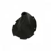 Leather Shift Boot - MX-5 Miata 1999-2005
