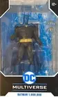 McFarlane DC Multiverse BATMAN DC ONE MILLION 7" Action Figure New & Sealed Box