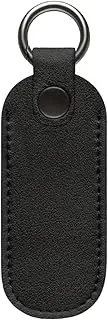 Flash Drive Holder Case - Efficient USB Storage Box, Organize Flash Drives | Travel USB Stick Holder, Secure and Compact Flash Drive Case, Practical USB Storage Organizer for Office or Home Use