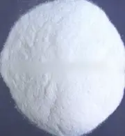 Potassium Propionate Food Grade Food preservative