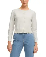 LK Bennett Vanessa Cardigan