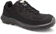 Carhartt Jefferson Rugged Flex S3 Safety Shoes, black, Size 39 for Men