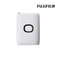 在飛比找生活市集優惠-【FUJIFILM 富士】instax mini Link2