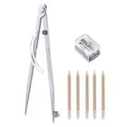 Woodworking Compasses Drawing Carpenter Compasses Circulars Marking Tool