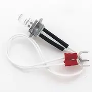 DN-23808 MU988800 12V 20W Halogen Bulb AU400 AU480 AU600 AU640 680 Biochemistry Chemistry Analyzer lamp(5 Pieces)