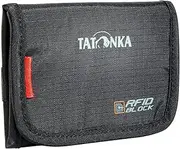 [Tatonka] Folder RFID B Wallet, Geldbeutel Folder RFID B
