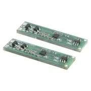 Hand Sweep Touch Sensor Switch Dimmer Switch Module 12v Power Controller Module