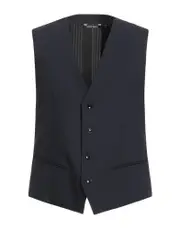 [ANTONY MORATO] ANTONY MORATO Tailored Vests - Item 33006232