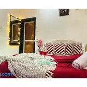 Lush Love Retreat - A Private Escape