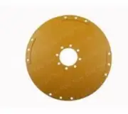 Part # 9132300600 Fits Caterpillar Flex Plate Input GP25