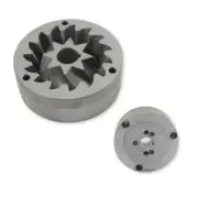 Blades-Burrs, Mazzer Robur Conical Genuine
