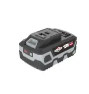 Victa 18V 4.0Ah Battery