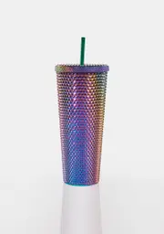 [Dolls Home] Magic Taste My Sweetness Tumbler Cup