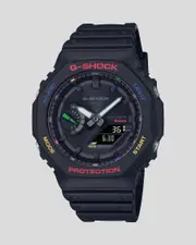 [G-Shock] GAB2100FC-1A Watch