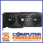 Gigabyte GeForce RTX 5060 Ti GAMING OC 16G Graphics Card