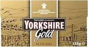 Taylors of Harrogate Yorkshire Gold, 40 Teabags
