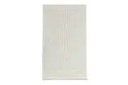 J.Elliot Home Tia Stylish Floor Rug 170x240cm Natural Modern Home House Decor