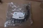 Haldex - CB24 - T-24 Clamp Band - CB24S1