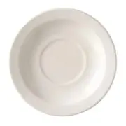 Vertex VNR2 5 1/2" Vista Royal Saucer