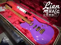 在飛比找Yahoo!奇摩拍賣優惠-立恩樂器 分期0利率》日廠電吉他 IBANEZ LB1 La