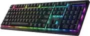 *NEW Razer DeathStalker V2 Pro Low Profile Clicky Optical Switch Gaming Keyboard