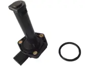 SKP 93BP68W Oil Level Sender Fits 2002-2005 BMW 745i 4.4L V8 (for: BMW)