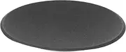 Vaguelly Speaker Cap Durable Subwoofer Dome Cover for Enhanced Sound and Dust Prevention Easy Installation Loudspeaker Accessory for Superior Protection
