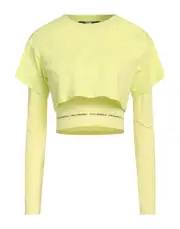 [KARL LAGERFELD] KARL LAGERFELD T-shirts - Item 10517745