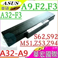 在飛比找樂天市場購物網優惠-ASUS電池(保固最久)-華碩 AQU-511,CPP11-