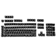 A Full Set keycaps Replacement for Logitech G910 RGB Mechanical Gaming Keyboard