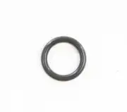 Mikuni Needle Valve O-Ring KV/10