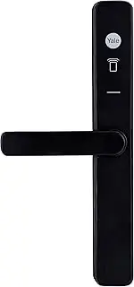 Yale Unity Security Screen Door Lock