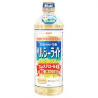 在飛比找蝦皮購物優惠-日本 日清 NISSIN 芥籽油 菜籽油 油菜籽油 900m