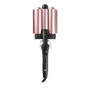 VS Sassoon Total Waves Hair Styler VSS39A