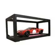 Pink Slips - 1:18 1968 Ford GT40 MK1 Diecast Vehicle
