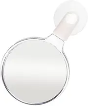 Aquarium Glass Magnifying Glass | Magnifying Glass with Suction Cup - Aquarium Viewer, Acrylic Magnifying Glass, Magnifying Glass, Observe