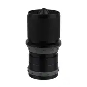 Compactly Dynamic Mic for Easy Installation in Various Acoustic Setting