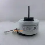 1PCS New YYR20-4A9-PG FN20V-PG Fan Asynchronism Motor 220-240V 20W 0.31A 4P amk