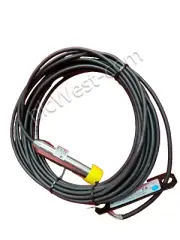 Real Sense TRANSMITTER Hyrocer-I-Cable(12m)-TTL-0.4bar-G145-158