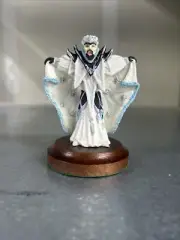 ENCHANTICA EN2131 Mini Vrorst BNIB Fantasy Statuary Figurine